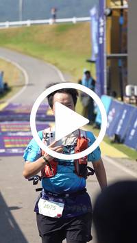 BIB:  <button type="button" onclick="openModal(26972111)" class="btn btn-primary btn-sm float-right" data-toggle="modal" data-target=".modal-high-quality">
                <i class="fa fa-download"></i> Download
                </button>